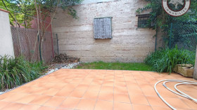 Maison à L'Isle-Jourdain