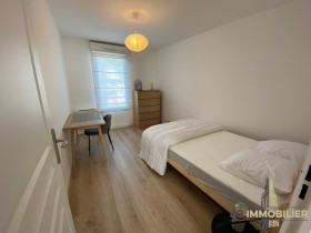 Appartement à AMIENS
