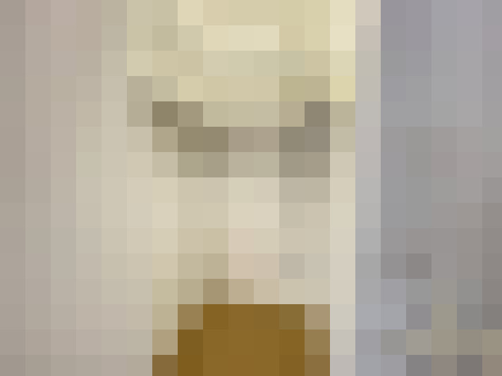  / #8