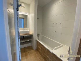 Appartement à AMIENS