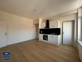 Appartement à Cambrai