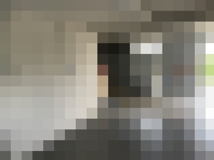  / #13