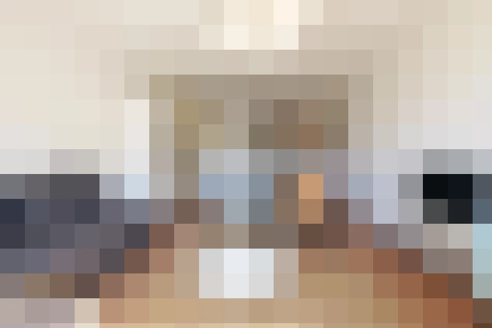  / #9