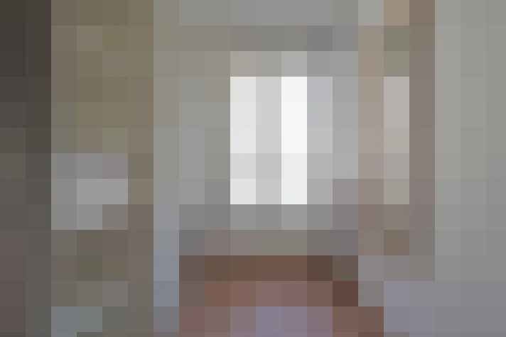  / #18