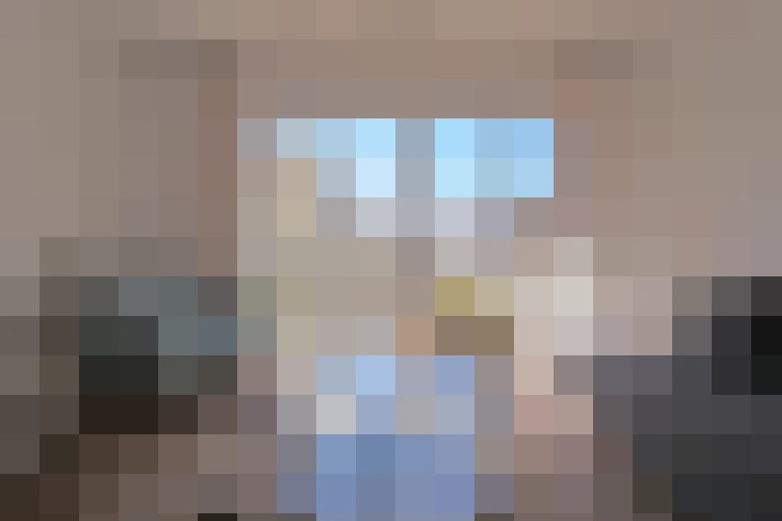 / #7
