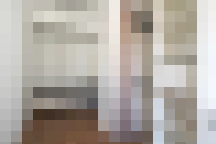  / #17