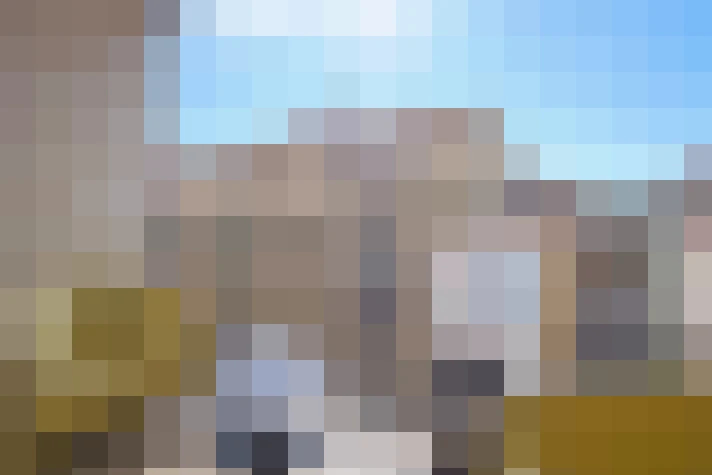  / #6