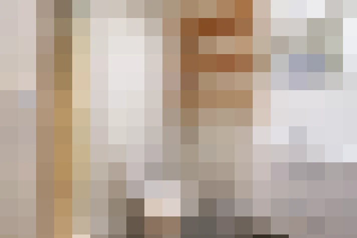  / #16