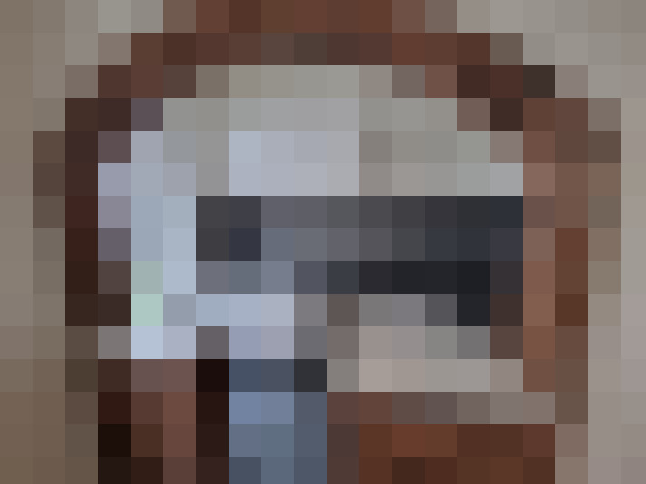  / #4