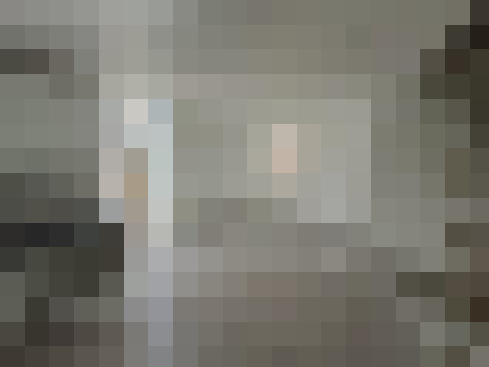  / #17