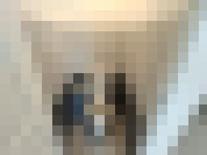  / #16
