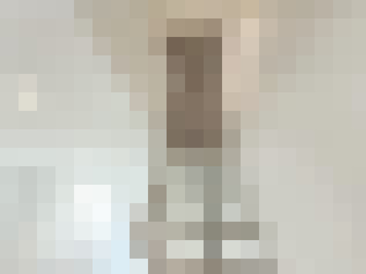  / #19