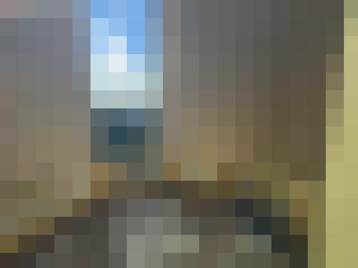  / #7