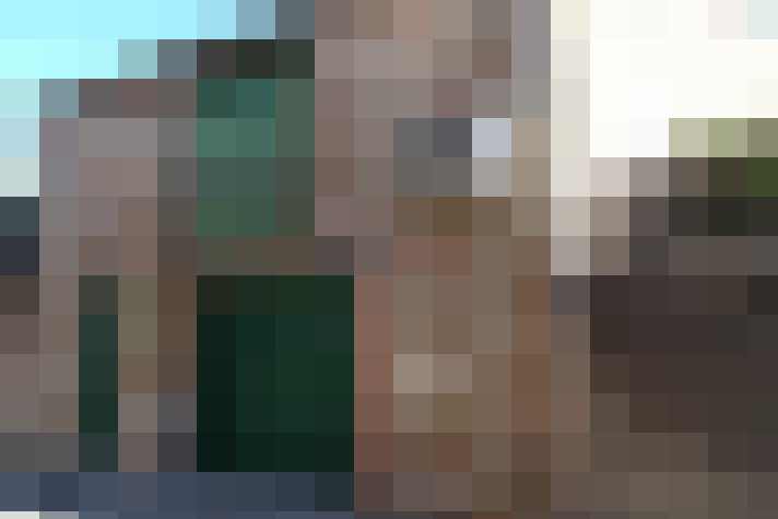  / #12