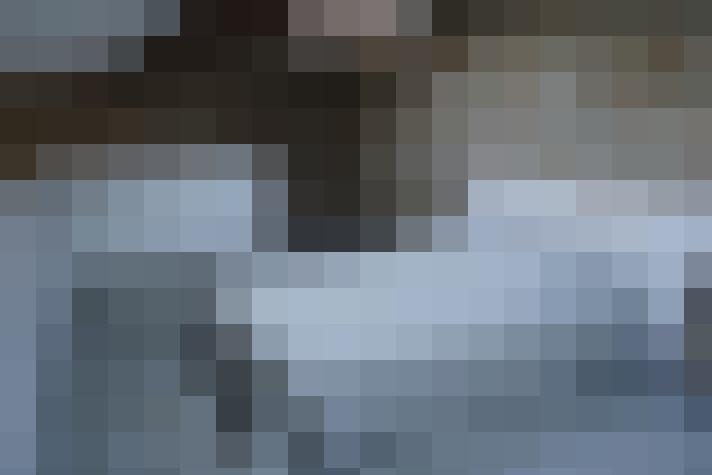  / #11