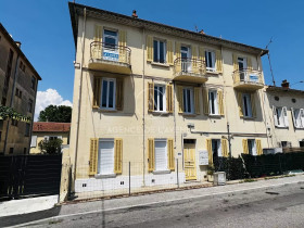 Appartement à La Seyne-sur-Mer