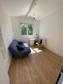 Appartement à Orsay