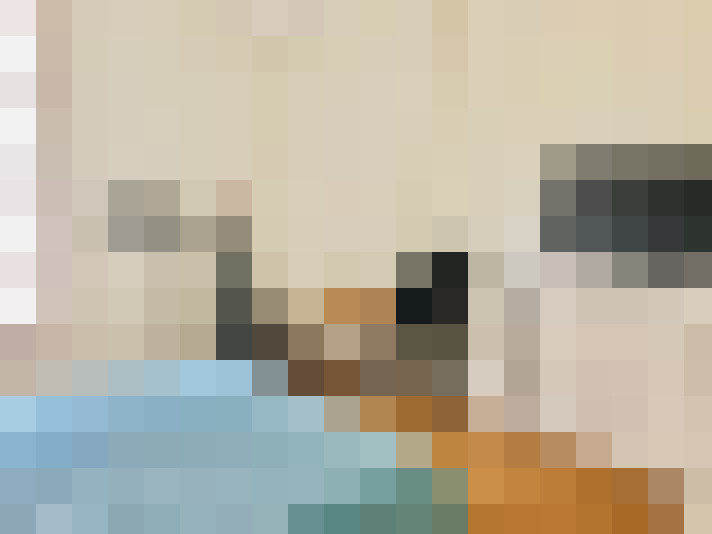  / #9