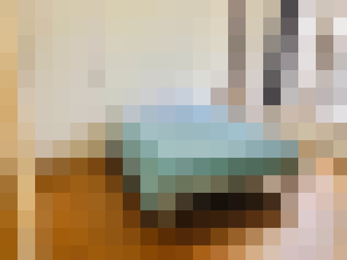  / #8