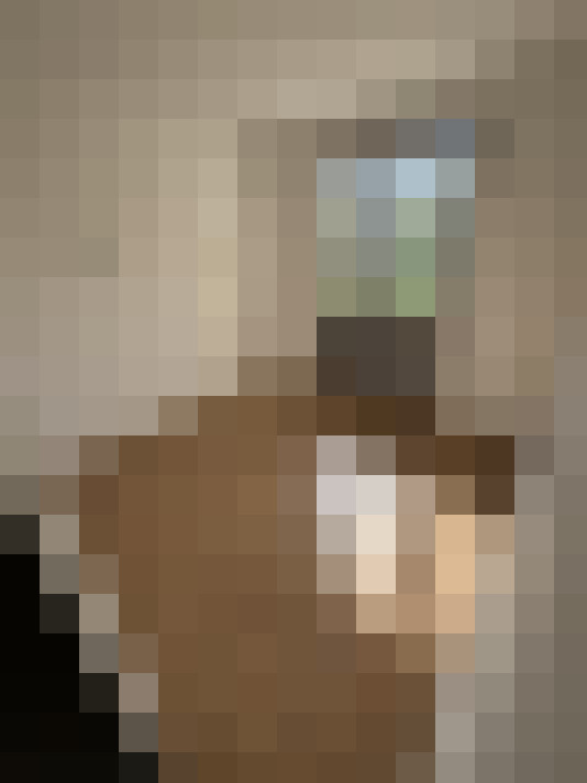  / #8