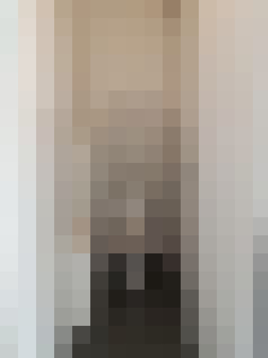  / #17