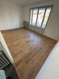 Appartement à Saint-Chamond