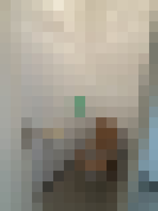  / #6