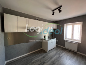 Appartement à Amplepuis