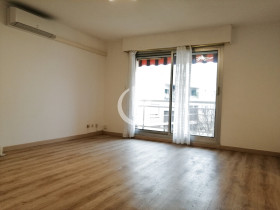 Appartement à Hyères