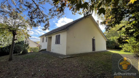Maison à Chelles