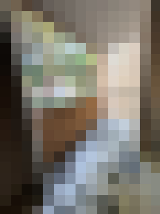  / #14