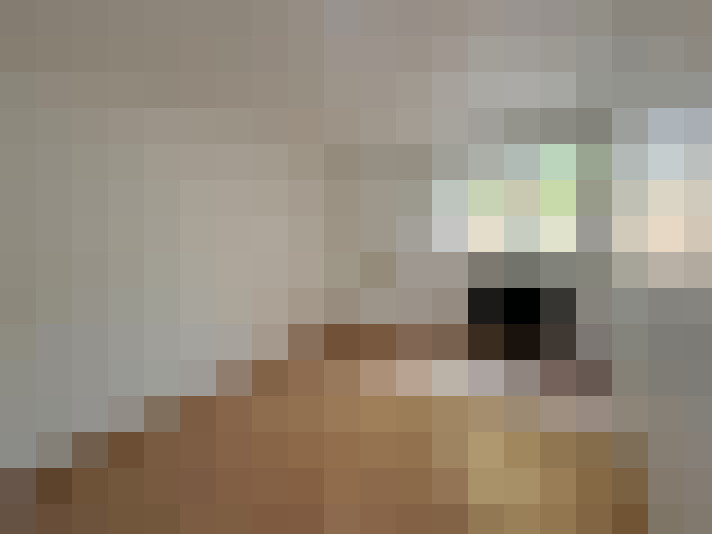  / #8