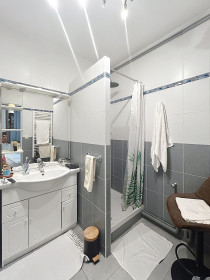 Appartement à Gaillac