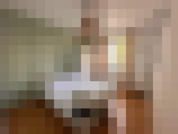  / #9