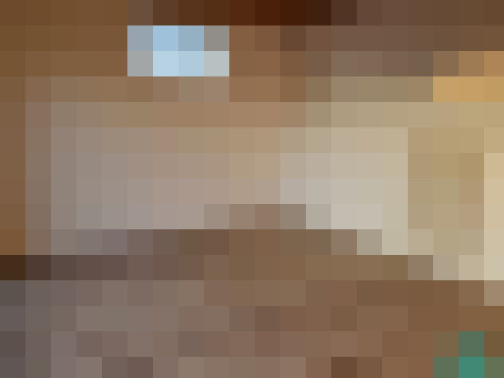  / #7