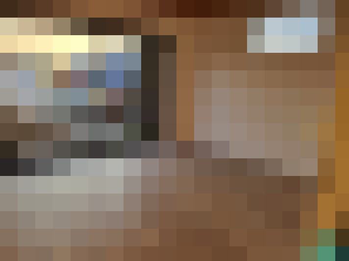 / #8