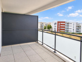 Appartement à Colomiers