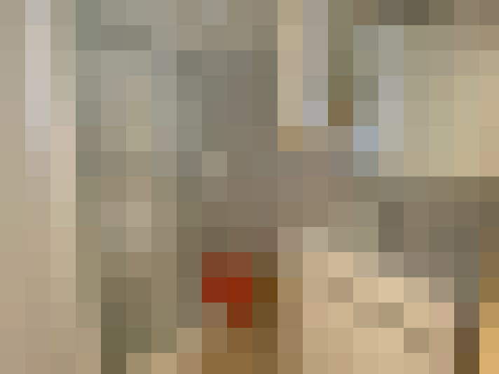  / #5