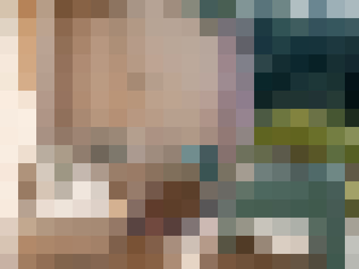  / #16