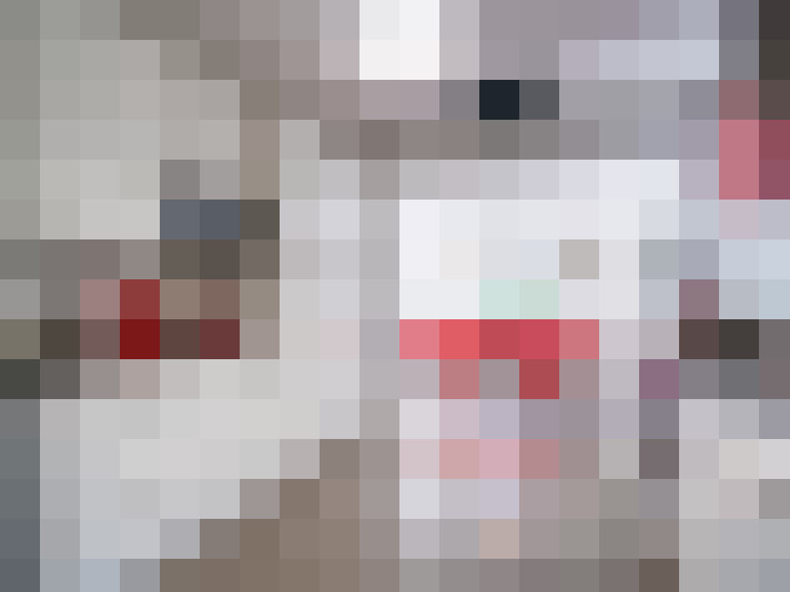  / #24