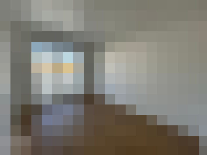  / #9
