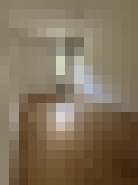  / #8
