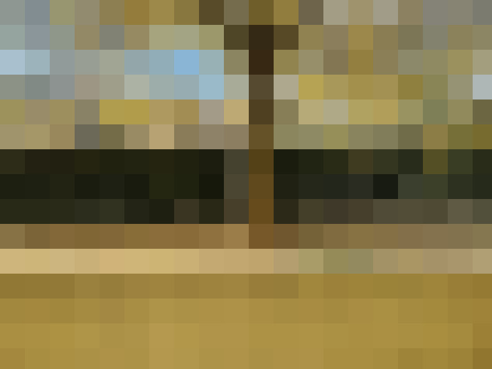  / #9