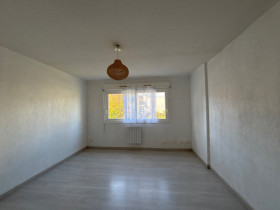 Appartement à La Chapelle-sur-Erdre