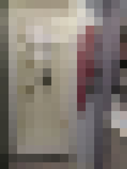  / #14