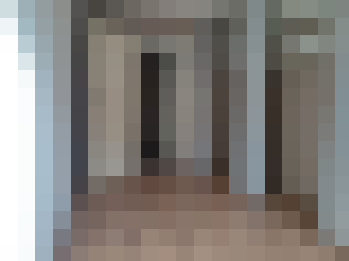  / #13