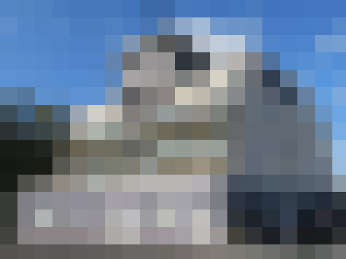  / #16