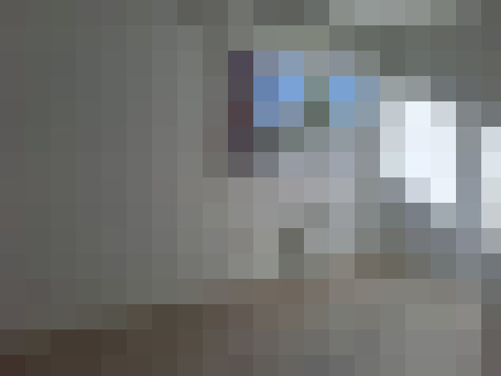  / #10
