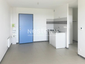 Appartement à Grazac