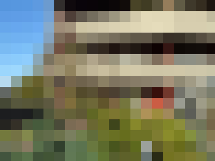  / #18